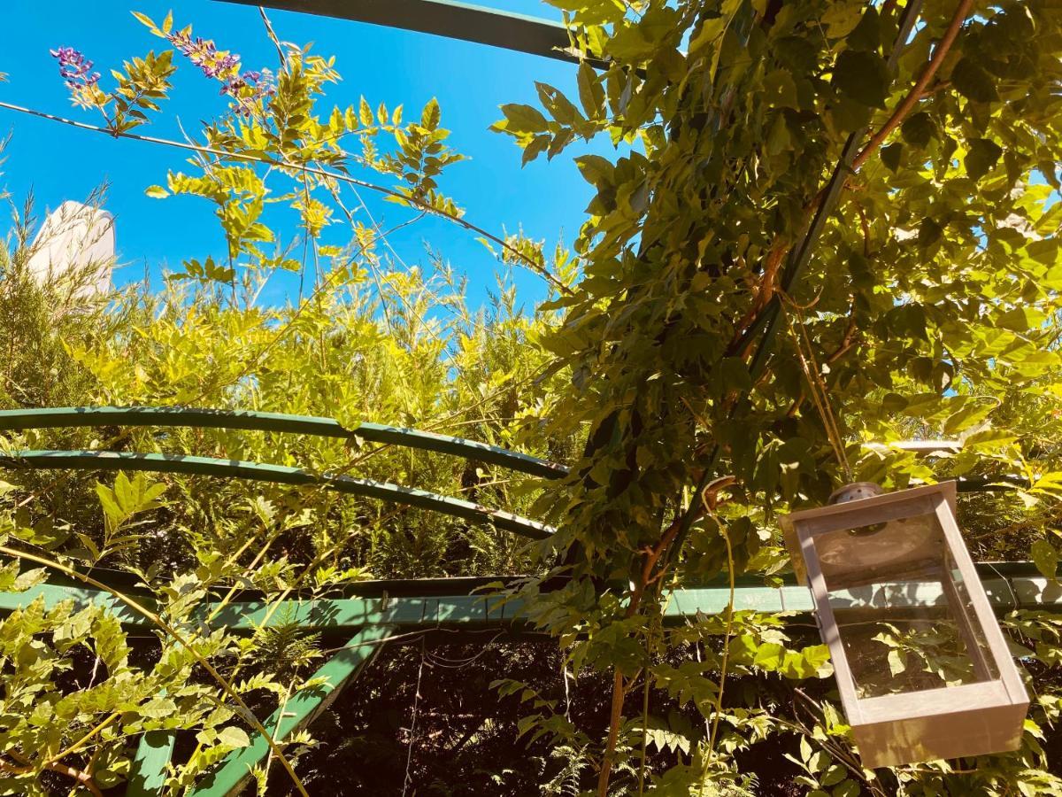 Impero Hotel Beauty & Spa - Bike Hotel Cantello Εξωτερικό φωτογραφία